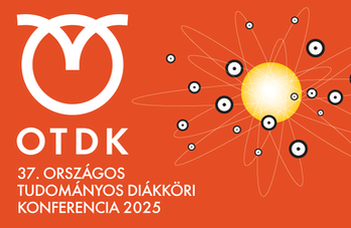 FFI siker az idei OTDK-n