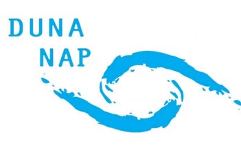Duna Nap 2020 - On-line!