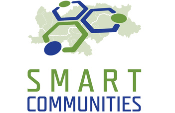 Smart Communities 2.0 (Interreg)